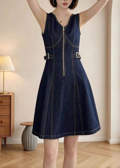 Dame Bluse Casual Stilfuld 1