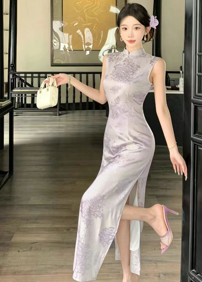 Dame Bluse Casual Stilfuld 1