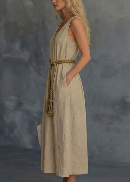 Dame Bluse Casual Stilfuld 1
