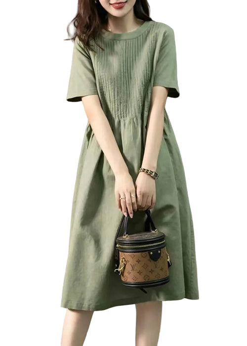 Dame Bluse Casual Stilfuld 1