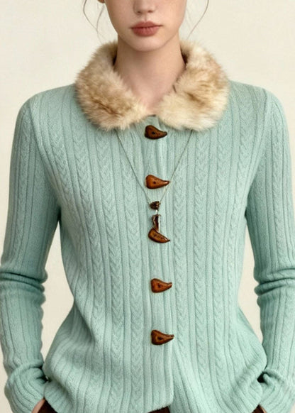 Dame Bluse Casual Stilfuld 1