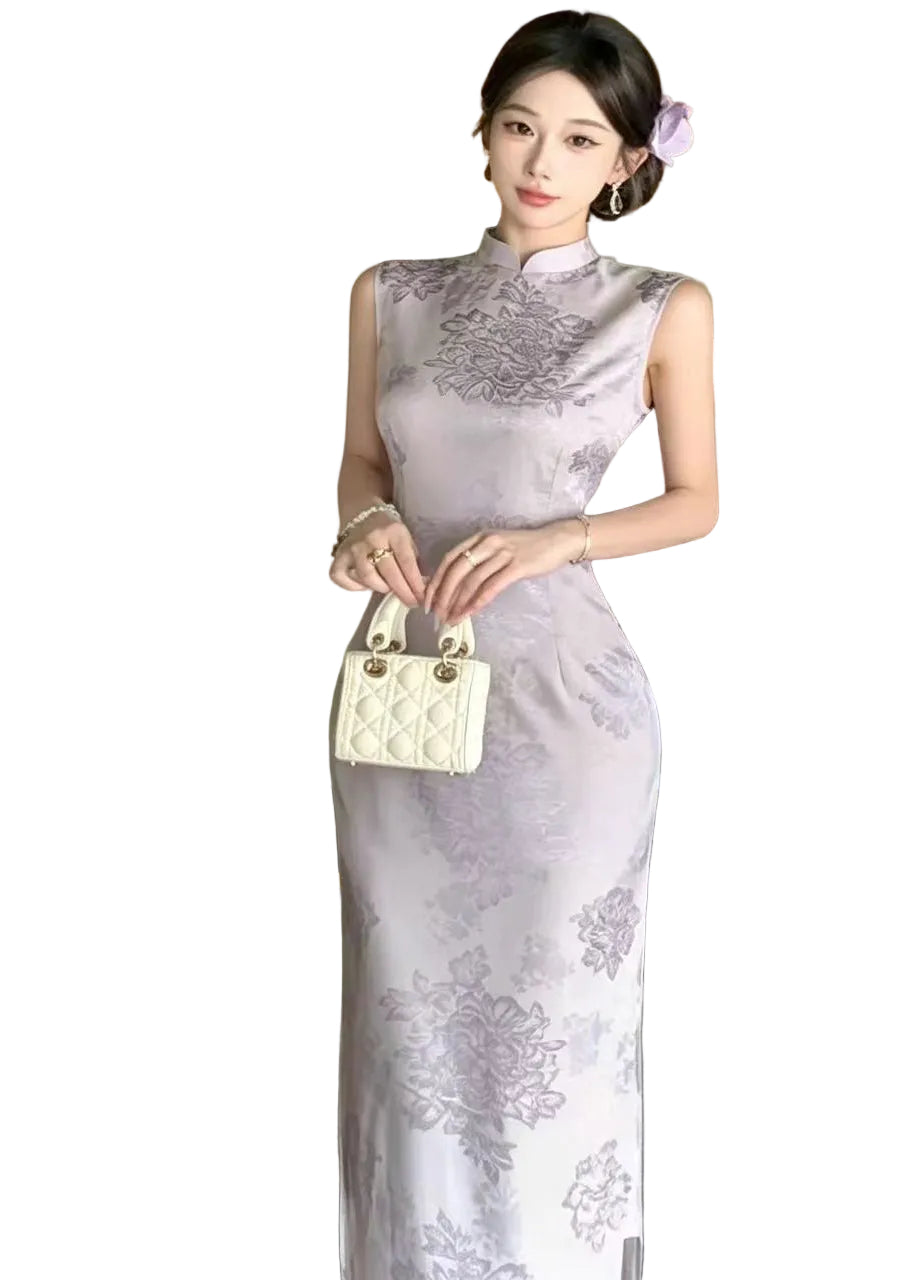 Dame Bluse Casual Stilfuld 2