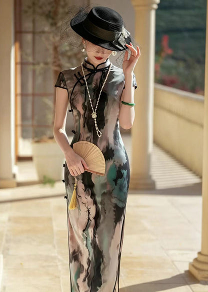 Dame Bluse Casual Stilfuld 2