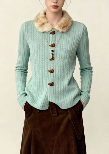 Dame Bluse Casual Stilfuld 2