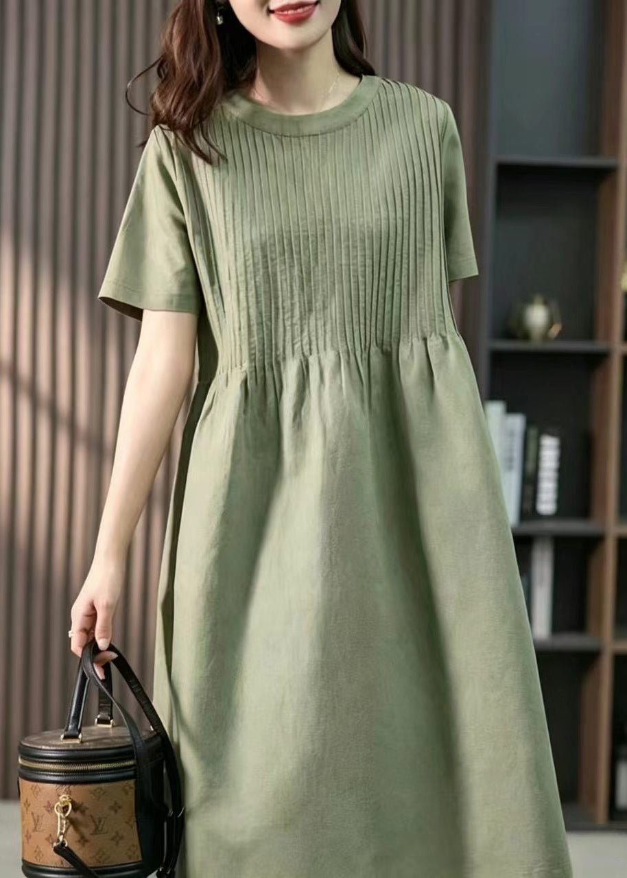 Dame Bluse Casual Stilfuld 2