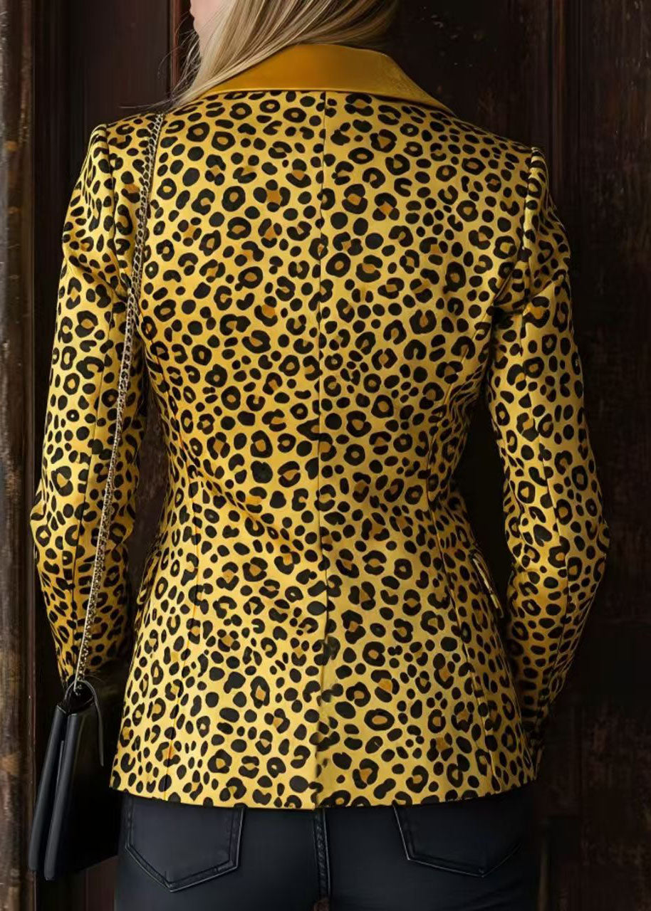 Dame Bluse Casual Stilfuld 2
