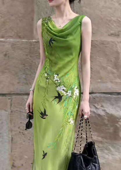 Dame Bluse Casual Stilfuld 2
