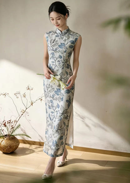 Dame Bluse Casual Stilfuld 2