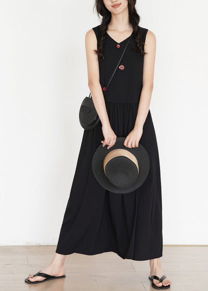 Dame Bluse Casual Stilfuld 3