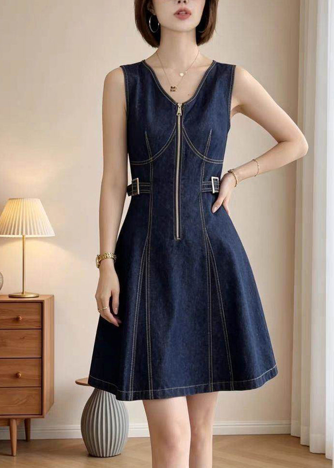 Dame Bluse Casual Stilfuld 3
