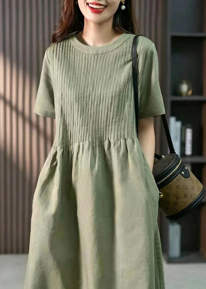Dame Bluse Casual Stilfuld 3