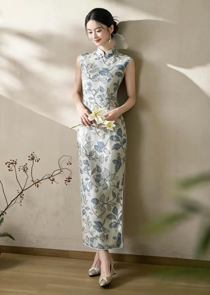 Dame Bluse Casual Stilfuld 3