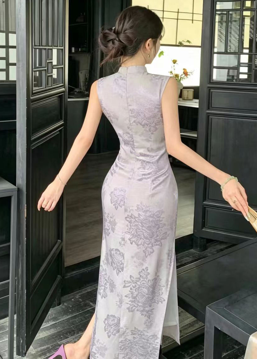 Dame Bluse Casual Stilfuld 4