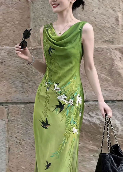 Dame Bluse Casual Stilfuld 4