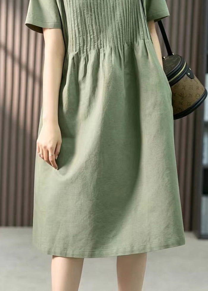 Dame Bluse Casual Stilfuld 4