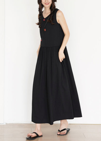 Dame Bluse Casual Stilfuld 4