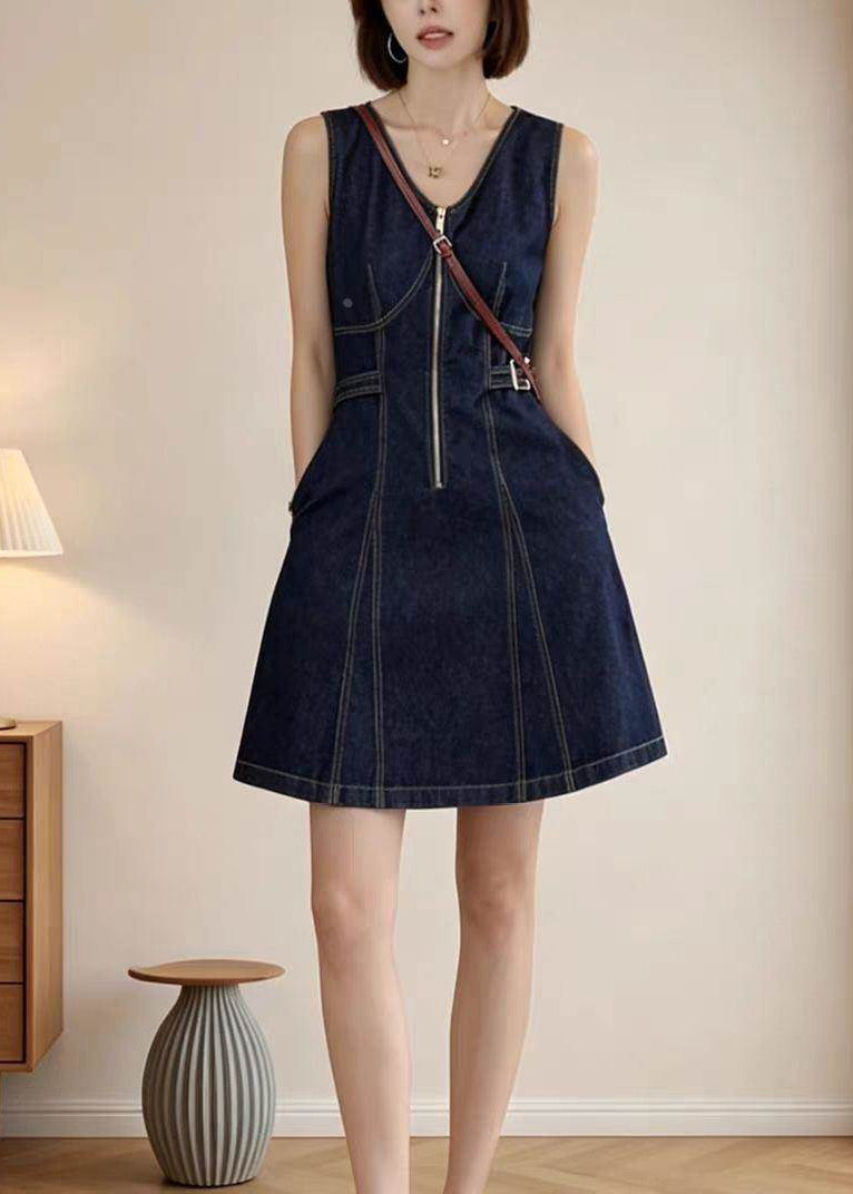 Dame Bluse Casual Stilfuld 4