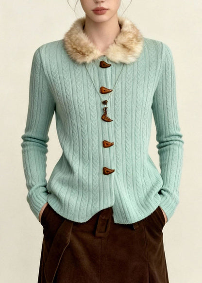 Dame Bluse Casual Stilfuld 4