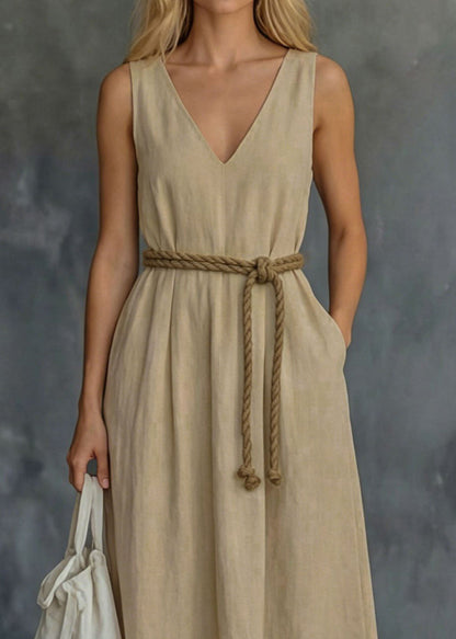 Dame Bluse Casual Stilfuld 4
