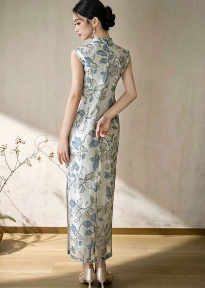 Dame Bluse Casual Stilfuld 4