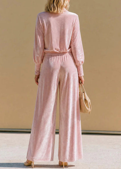 Dame Bluse Casual Stilfuld Til Hverdagsbrug 4