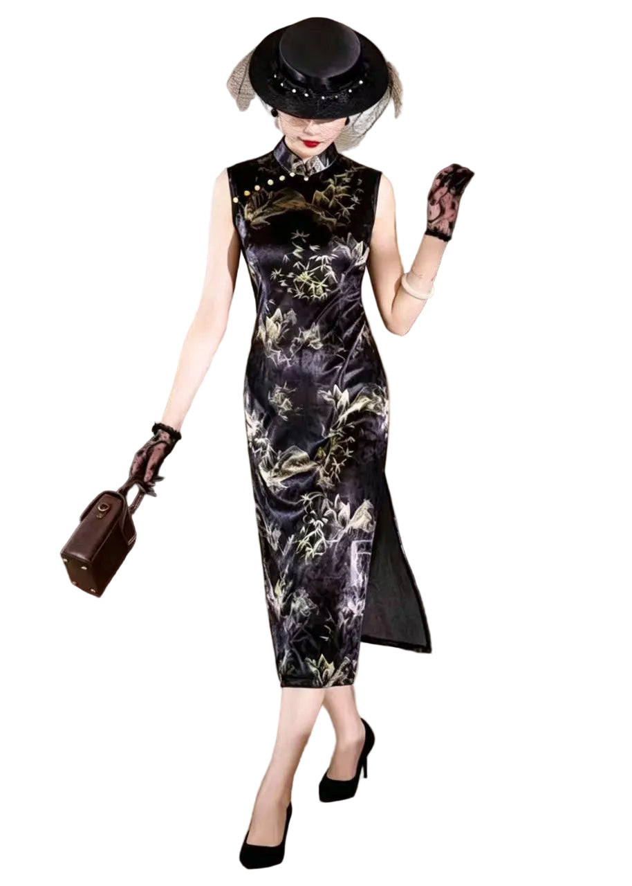 Dame Casual Bluse Løs Pasform 0