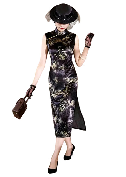 Dame Casual Bluse Løs Pasform 0