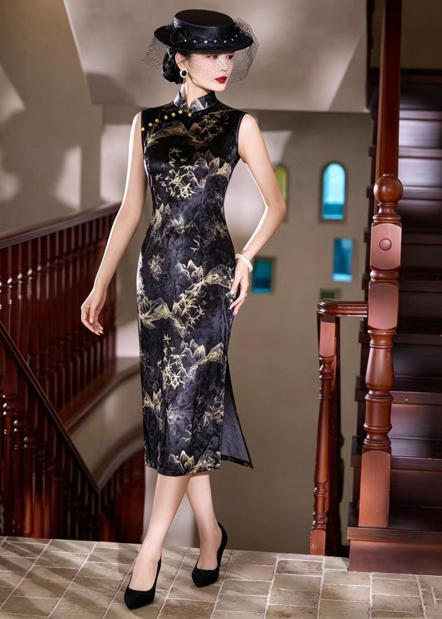 Dame Casual Bluse Løs Pasform 1