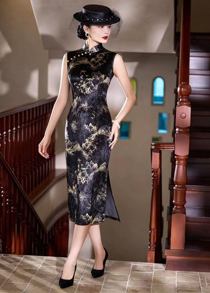 Dame Casual Bluse Løs Pasform 1