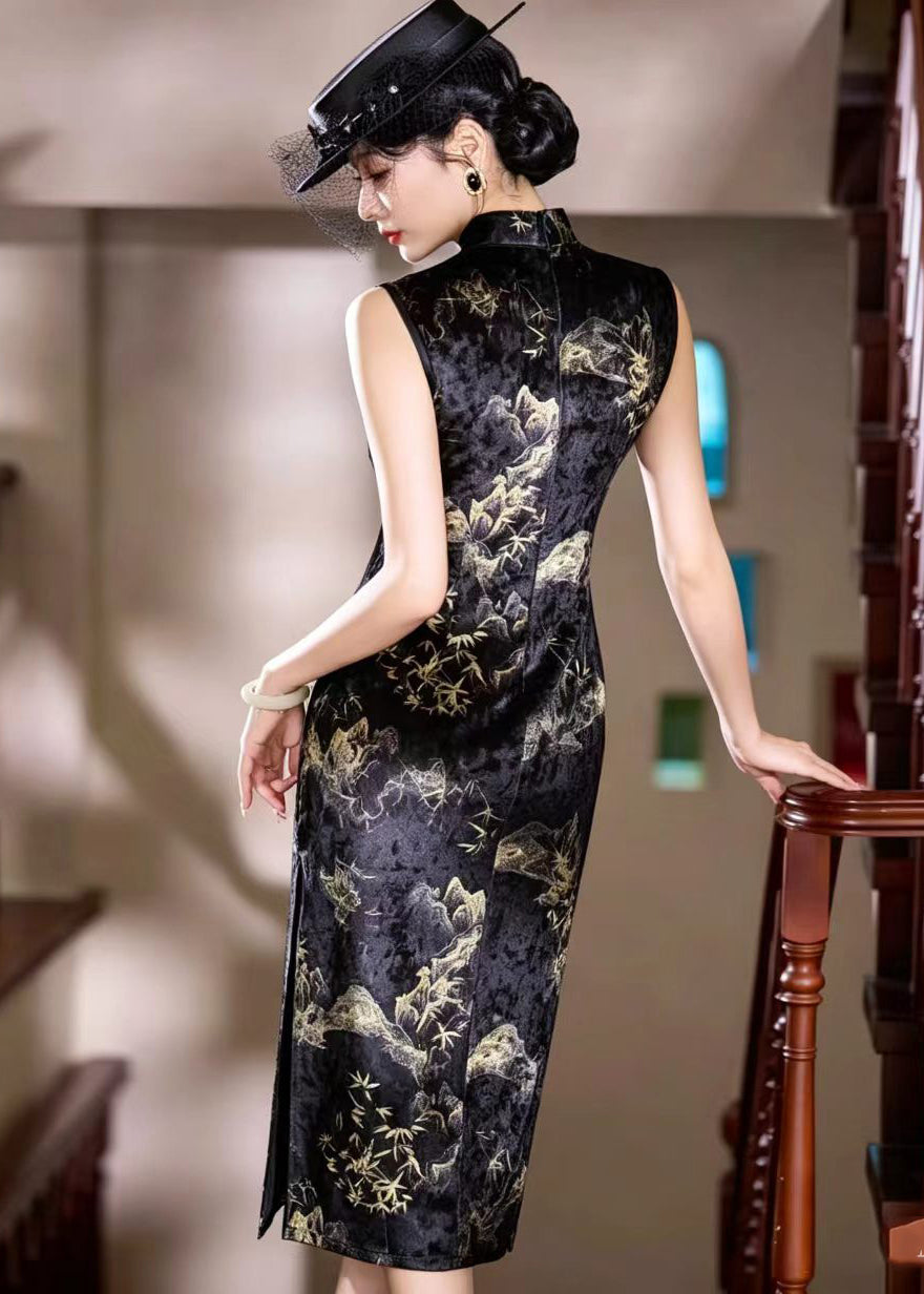 Dame Casual Bluse Løs Pasform 4