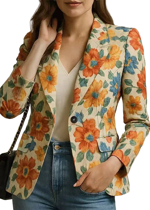 Dame Kjole Moderne Design 0