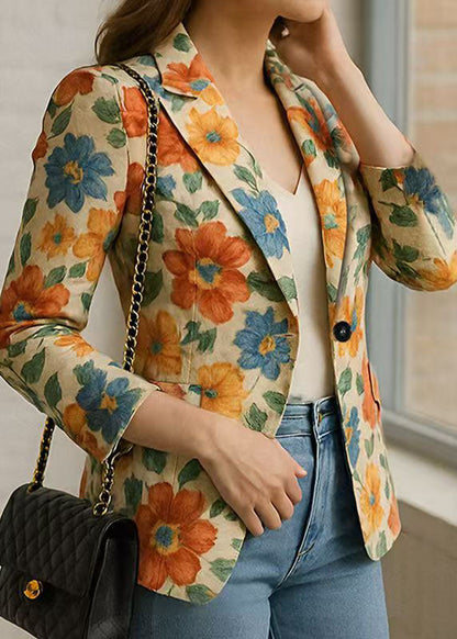 Dame Kjole Moderne Design 1