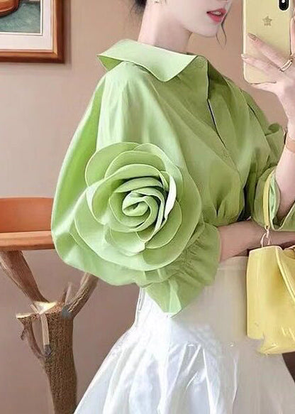 Dame Kjole Moderne Design 2