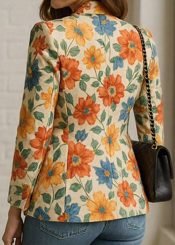 Dame Kjole Moderne Design 2