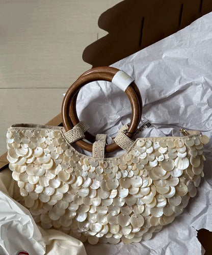 Dame Kjole Moderne Stilfuld Design 0