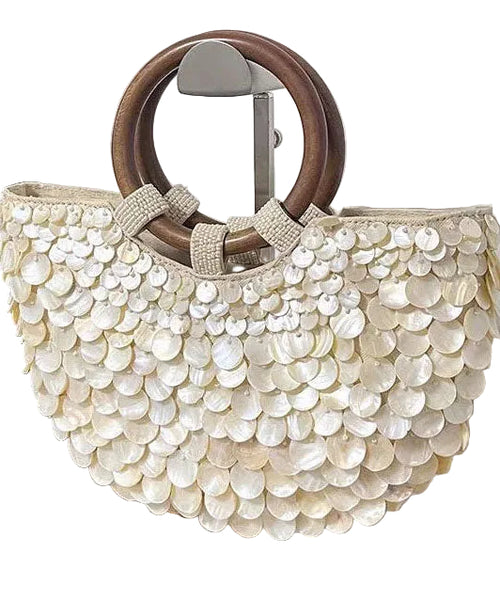 Dame Kjole Moderne Stilfuld Design 2