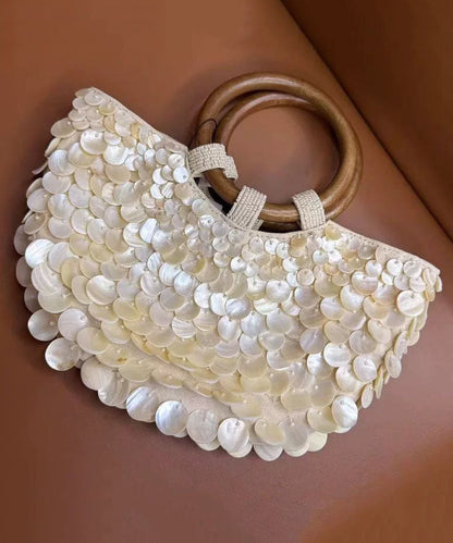Dame Kjole Moderne Stilfuld Design 3