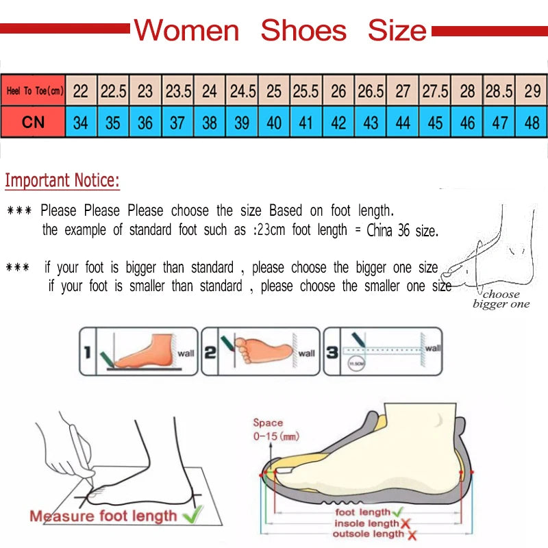 Dame Loafers Casual Flats 5