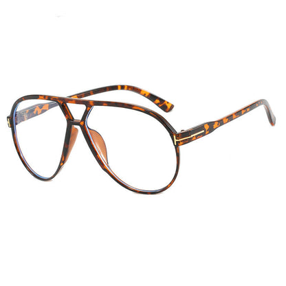 Dame Pilotsolbriller Moderne Design med Polariserede Linser 9