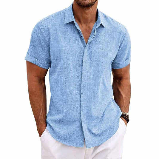 Dame Poloshirt Smart Casual 0
