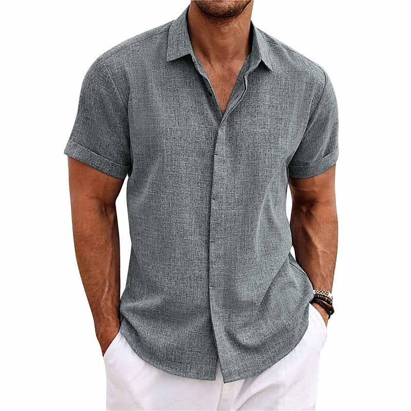 Dame Poloshirt Smart Casual 2
