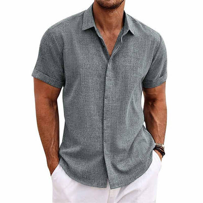 Dame Poloshirt Smart Casual 2