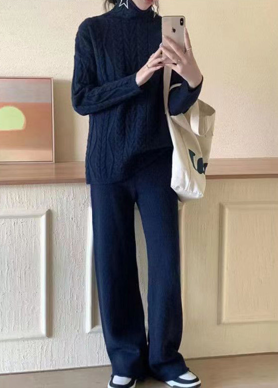 Dame Rullekrave Sæt med Patchwork 2