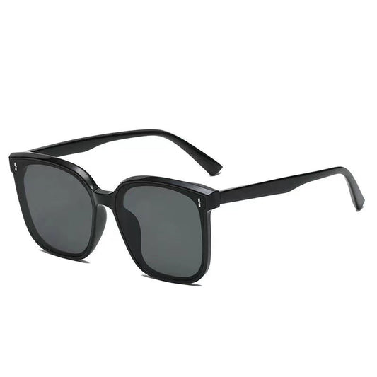 Dame Solbriller Moderne Design 5