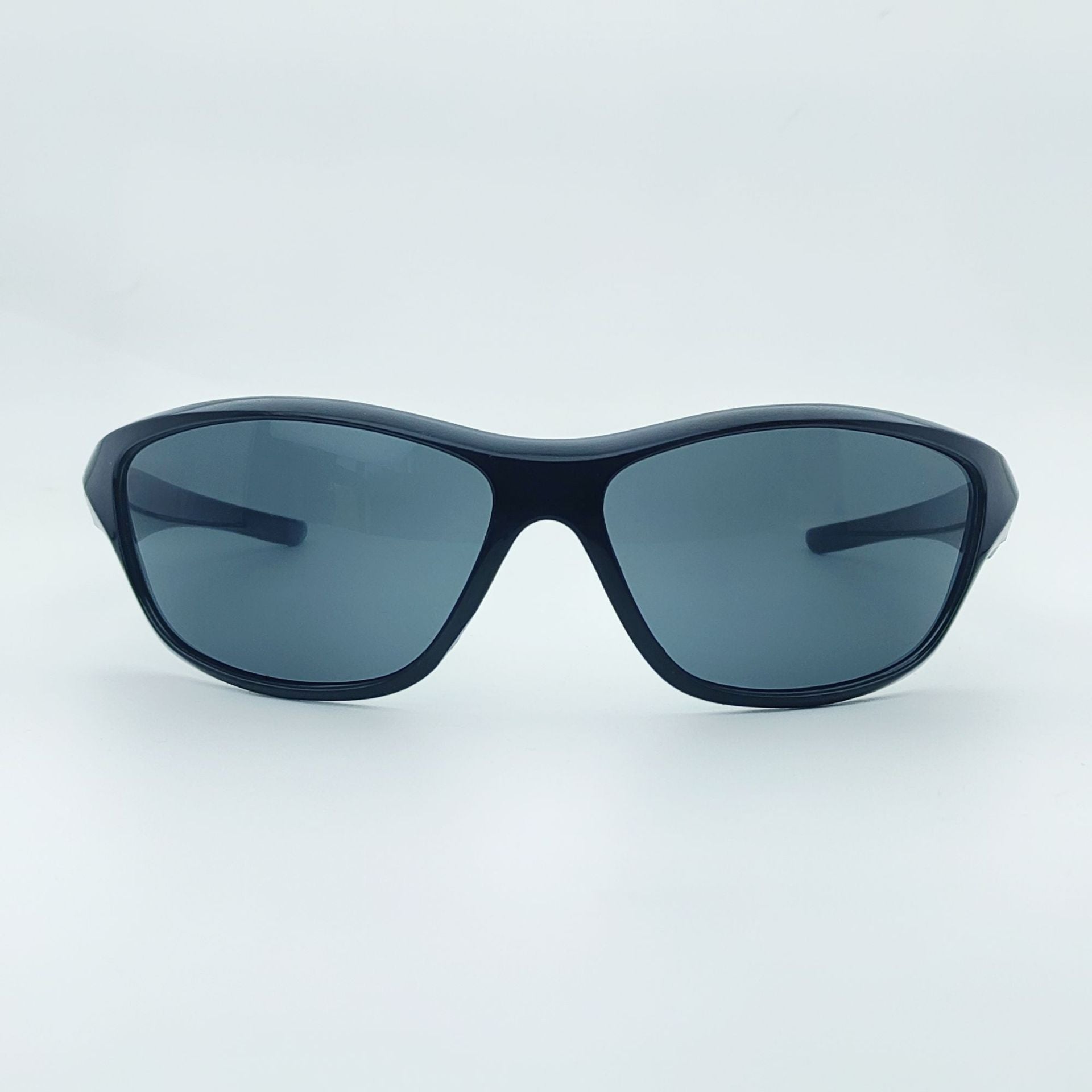 Dame Solbriller Sporty Med UV-Beskyttelse 1