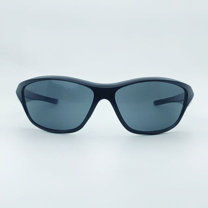 Dame Solbriller Sporty Med UV-Beskyttelse 1