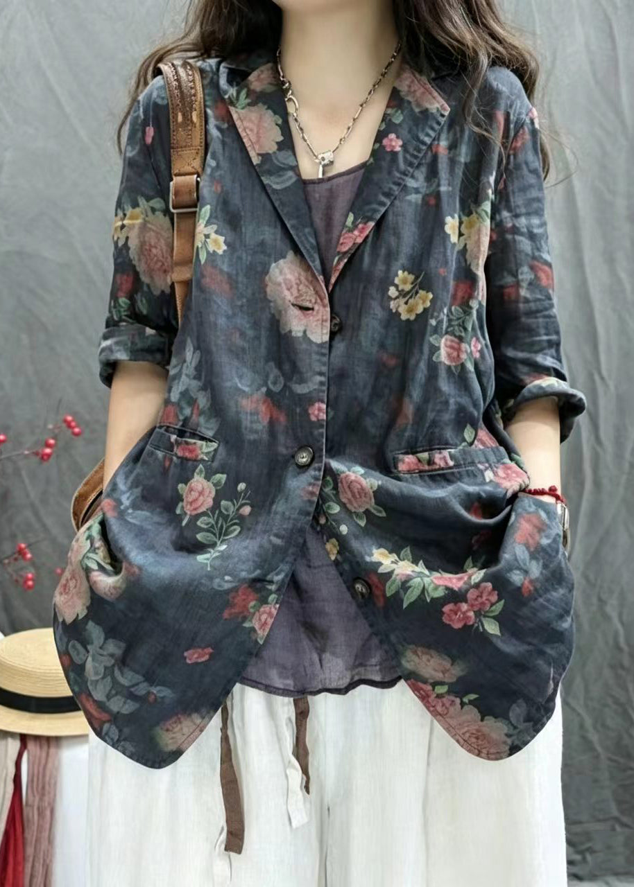 Dame Top med Moderne Design 0