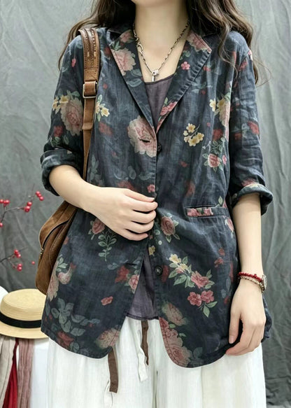 Dame Top med Moderne Design 2