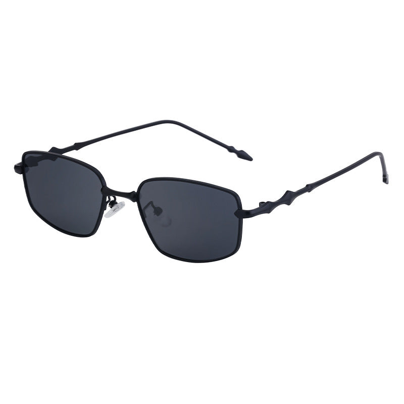 Damebriller Asymmetrisk Design 4