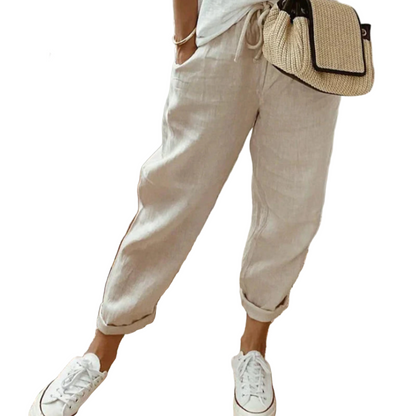 Damebukser Trendy Snit 0